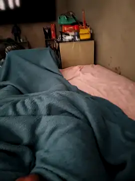 Snapshot of DotadoMagrin chatting on 03/30/26, 11:44 DotadoMagrin online show from 03/30/26, 11:44