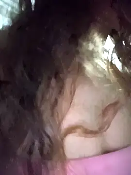 Snapshot of Dirty-Divorced-mother7 chatting on 11/28/25, 11:07 Dirty-Divorced-mother7 online show from 11/28/25, 11:07