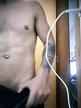 favelaboy10 online show from 10/07/25, 09:01