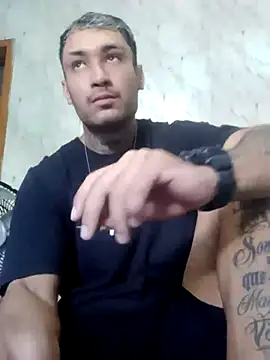 favelaboy10 online show from 12/21/25, 12:56