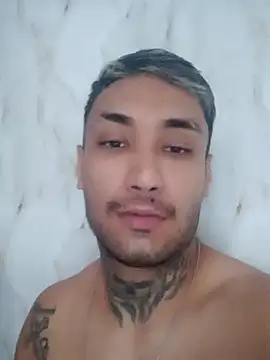 favelaboy10 online show from 12/22/25, 03:31