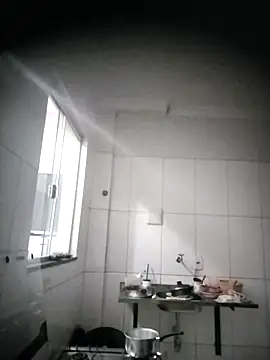 favelaboy10 online show from 01/10/26, 03:36