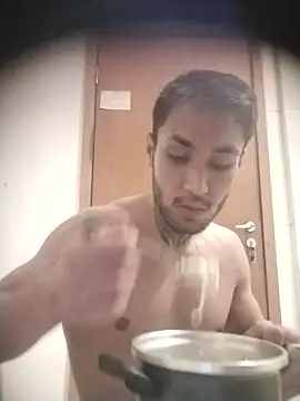 favelaboy10 online show from 01/19/26, 01:20