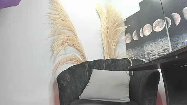 cloemorningstar online show from 10/26/25, 02:56