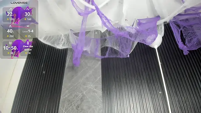 cloemorningstar online show from 10/31/25, 02:51