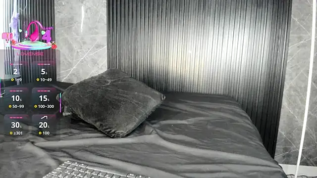 cloemorningstar online show from 11/02/25, 03:25