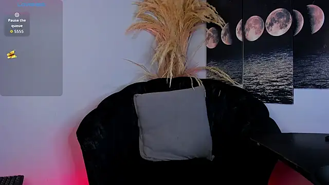 cloemorningstar online show from 11/20/25, 03:45