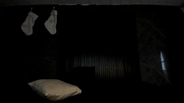 cloemorningstar online show from 12/02/25, 02:12