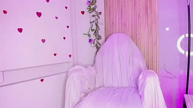 cloemorningstar online show from 12/14/25, 06:23