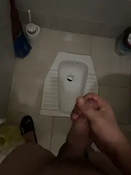 secxxxx21345 online show from 09/29/25, 10:47