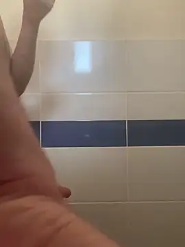 secxxxx21345 online show from 09/30/25, 01:16