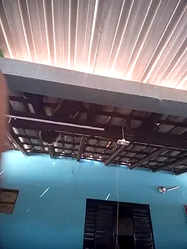 Snapshot of mestre637 chatting on 10/05/25, 05:11 mestre637 online show from 10/05/25, 05:11