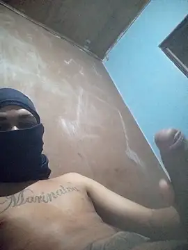 Snapshot of mestre637 chatting on 10/18/25, 07:03 mestre637 online show from 10/18/25, 07:03