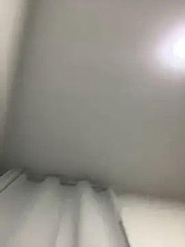 Snapshot of LAngel21 chatting on 03/03/26, 04:51 LAngel21 online show from 03/03/26, 04:51