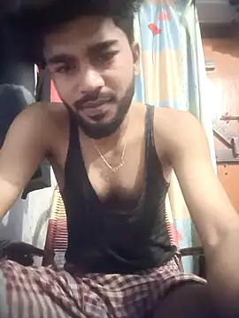 Hotraj24 online show from 10/04/25, 10:46