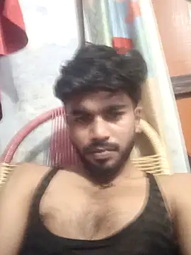 Hotraj24 online show from 10/06/25, 12:46