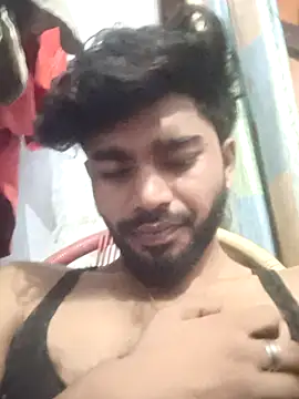 Hotraj24 online show from 10/07/25, 09:06