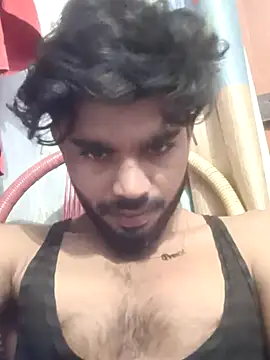 Hotraj24 online show from 10/08/25, 09:45