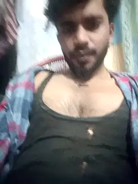 Hotraj24 online show from 10/16/25, 09:32