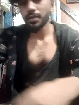 Hotraj24 online show from 10/16/25, 10:11