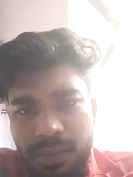 Hotraj24 online show from 10/26/25, 07:14