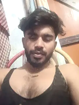 Hotraj24 online show from 10/28/25, 10:52