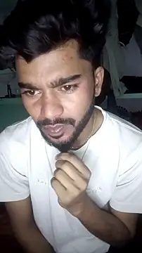 Hotraj24 online show from 11/05/25, 05:18