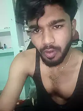 Hotraj24 online show from 11/16/25, 05:13