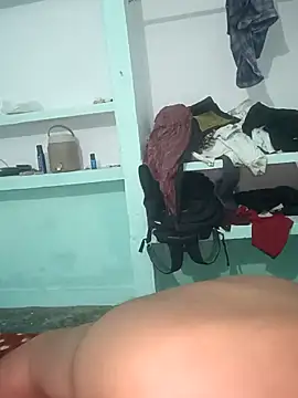 Hotraj24 online show from 11/17/25, 07:47