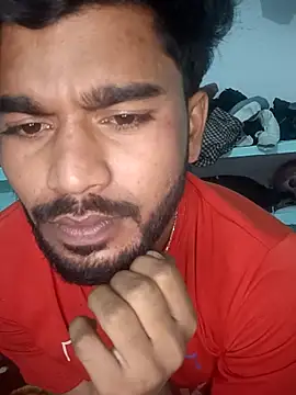 Hotraj24 online show from 11/19/25, 08:58