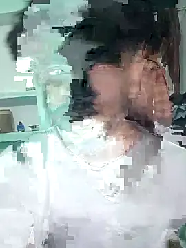 Hotraj24 online show from 11/20/25, 04:45