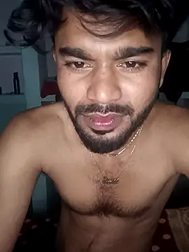 Hotraj24 online show from 11/29/25, 10:29