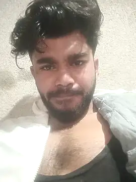 Hotraj24 online show from 12/21/25, 06:20