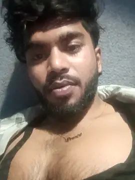 Hotraj24 online show from 12/21/25, 07:43