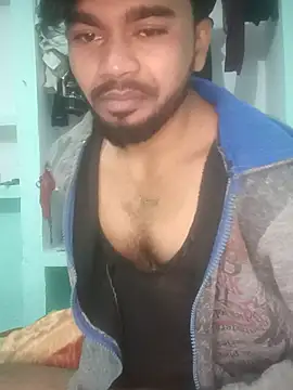 Hotraj24 online show from 01/11/26, 05:34