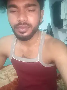 Hotraj24 online show from 02/04/26, 11:42