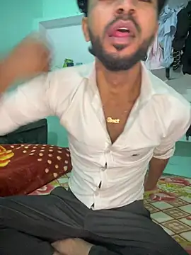 Hotraj24 online show from 02/09/26, 09:57