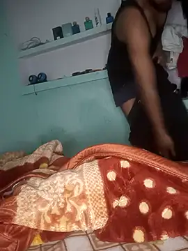 Hotraj24 online show from 02/27/26, 05:51