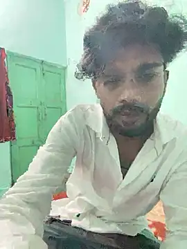 Snapshot of Hotraj24 chatting on 03/11/26, 09:15 Hotraj24 online show from 03/11/26, 09:15