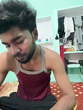 Snapshot of Hotraj24 chatting on 03/13/26, 05:14 Hotraj24 online show from 03/13/26, 05:14