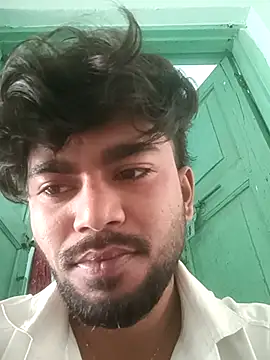 Snapshot of Hotraj24 chatting on 03/17/26, 09:45 Hotraj24 online show from 03/17/26, 09:45