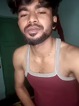 Snapshot of Hotraj24 chatting on 03/17/26, 10:02 Hotraj24 online show from 03/17/26, 10:02