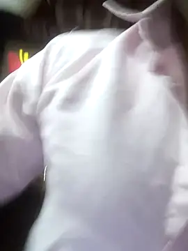 Snapshot of Hotraj24 chatting on 03/21/26, 01:26 Hotraj24 online show from 03/21/26, 01:26