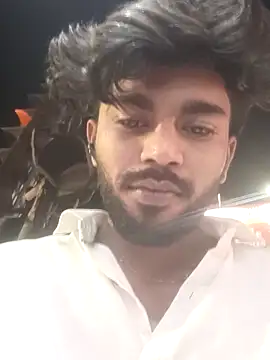 Snapshot of Hotraj24 chatting on 03/23/26, 04:44 Hotraj24 online show from 03/23/26, 04:44