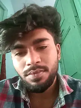 Snapshot of Hotraj24 chatting on 03/26/26, 09:59 Hotraj24 online show from 03/26/26, 09:59