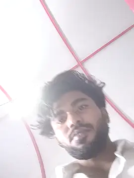 Snapshot of Hotraj24 chatting on 03/27/26, 05:45 Hotraj24 online show from 03/27/26, 05:45