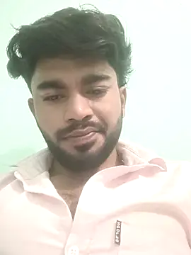 Snapshot of Hotraj24 chatting on 03/29/26, 09:20 Hotraj24 online show from 03/29/26, 09:20