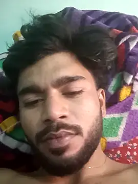 Snapshot of Hotraj24 chatting on 03/30/26, 11:44 Hotraj24 online show from 03/30/26, 11:44