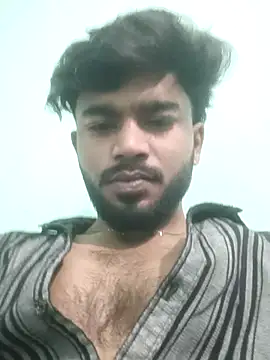 Snapshot of Hotraj24 chatting on 03/31/26, 09:32 Hotraj24 online show from 03/31/26, 09:32