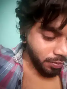 Snapshot of Hotraj24 chatting on 03/31/26, 09:37 Hotraj24 online show from 03/31/26, 09:37